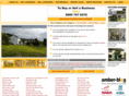 amberglobe.net