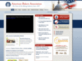 americanbakers.org