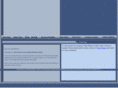amerie-suites.net