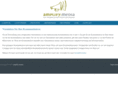 amplify-media.de