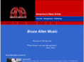 anarecords.com