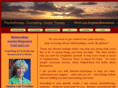 andreavontroschke.com