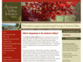 andrewsvalley.com