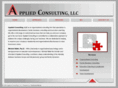 appliedconsultingllc.com
