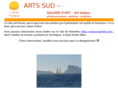 arts-sud.com