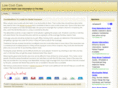 asclancaster.com