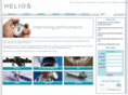 askhelios.com
