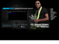assadadam.com