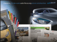 auto-focus.org