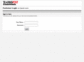 autosandmore.net