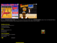 basketballgamesonline.net
