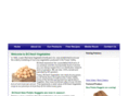 bcfreshinc.com