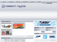 beachbyte.com.br