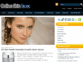 beautifulskinblog.net
