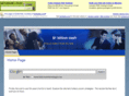 billioncashhomepage.com