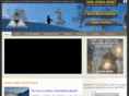 blackdiamondtours.com