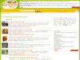 blog-de-cuisine.com