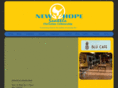 blucafe.org