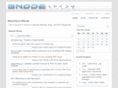 bnode.org