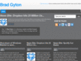 bradgyton.co.uk