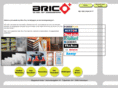 bricoplus.net