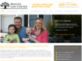 bristollaw.org