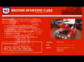britishsportingcars.com.au