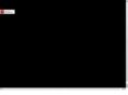 brokerteamwebsite.com