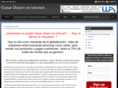 businessgvo.com