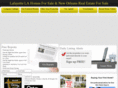 c21actionla.com