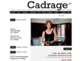 cadrage.net