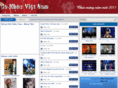 cakhucvietnam.com
