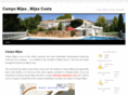 campomijas.com