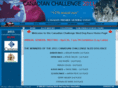 canadianchallenge.com