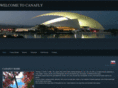 canafly.com