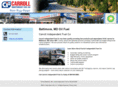 carrollfuel.biz