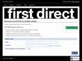 carsharefirstdirect.com