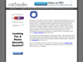 cat5audio.com