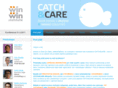 catchandcare.com
