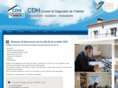 cdh-10.com