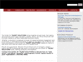 centerfortalentmanagement.com