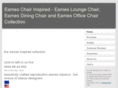 chaireames.com