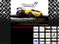 championshipmotorsports.com