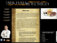 chefmichaelrolchigo.net