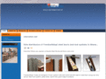 chericheri.net