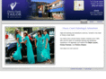 cherrycreekalterations.com