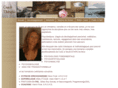 coach-therapie.com