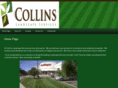 collinsls.com