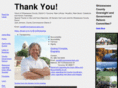 commissionerjack.com