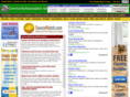 communityassociation.net